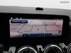 Mercedes GLA 200 d amg line extra 8g-dct