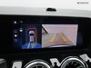 Mercedes GLA 200 d amg line extra 8g-dct