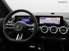 Mercedes GLA 200 d amg line extra 8g-dct