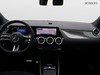 Mercedes GLA 200 d amg line extra 8g-dct