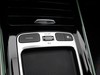 Mercedes GLA 200 d amg line extra 8g-dct