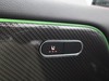 Mercedes GLA 200 d amg line extra 8g-dct