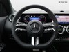 Mercedes GLA 200 d amg line extra 8g-dct