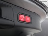 Mercedes GLA 200 d amg line extra 8g-dct