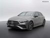 Mercedes Classe A 200 amg line premium 7g-dct
