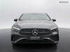 Mercedes Classe A 200 amg line premium 7g-dct