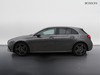 Mercedes Classe A 200 amg line premium 7g-dct