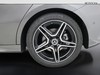 Mercedes Classe A 200 amg line premium 7g-dct