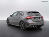 Mercedes Classe A 200 amg line premium 7g-dct