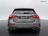 Mercedes Classe A 200 amg line premium 7g-dct