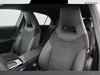 Mercedes Classe A 200 amg line premium 7g-dct