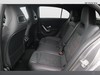 Mercedes Classe A 200 amg line premium 7g-dct
