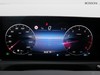 Mercedes Classe A 200 amg line premium 7g-dct