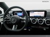 Mercedes Classe A 200 amg line premium 7g-dct