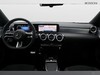 Mercedes Classe A 200 amg line premium 7g-dct