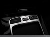 Mercedes Classe A 200 amg line premium 7g-dct