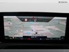Mercedes Classe A 200 amg line premium 7g-dct