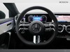 Mercedes Classe A 200 amg line premium 7g-dct