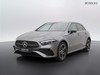 Mercedes Classe A 250 e plug-in hybrid amg line advanced plus speedshift dct amg 8g