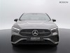 Mercedes Classe A 250 e plug-in hybrid amg line advanced plus speedshift dct amg 8g