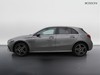 Mercedes Classe A 250 e plug-in hybrid amg line advanced plus speedshift dct amg 8g