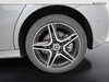 Mercedes Classe A 250 e plug-in hybrid amg line advanced plus speedshift dct amg 8g