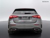 Mercedes Classe A 250 e plug-in hybrid amg line advanced plus speedshift dct amg 8g