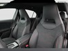 Mercedes Classe A 250 e plug-in hybrid amg line advanced plus speedshift dct amg 8g