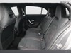 Mercedes Classe A 250 e plug-in hybrid amg line advanced plus speedshift dct amg 8g