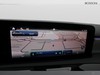 Mercedes Classe A 250 e plug-in hybrid amg line advanced plus speedshift dct amg 8g