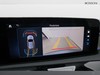 Mercedes Classe A 250 e plug-in hybrid amg line advanced plus speedshift dct amg 8g