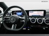 Mercedes Classe A 250 e plug-in hybrid amg line advanced plus speedshift dct amg 8g