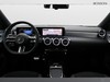 Mercedes Classe A 250 e plug-in hybrid amg line advanced plus speedshift dct amg 8g