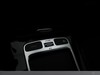 Mercedes Classe A 250 e plug-in hybrid amg line advanced plus speedshift dct amg 8g