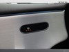 Mercedes Classe A 250 e plug-in hybrid amg line advanced plus speedshift dct amg 8g
