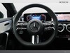 Mercedes Classe A 250 e plug-in hybrid amg line advanced plus speedshift dct amg 8g