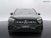 Mercedes GLA 200 d amg line advanced plus 4matic 8g-dct