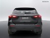 Mercedes GLA 200 d amg line advanced plus 4matic 8g-dct