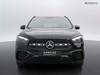 Mercedes GLA 200 d amg line premium 8g-dct