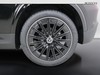 Mercedes GLA 200 d amg line premium 8g-dct