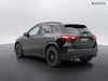 Mercedes GLA 200 d amg line premium 8g-dct