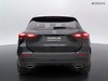 Mercedes GLA 200 d amg line premium 8g-dct