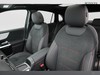 Mercedes GLA 200 d amg line premium 8g-dct