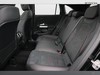 Mercedes GLA 200 d amg line premium 8g-dct
