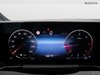 Mercedes GLA 200 d amg line premium 8g-dct