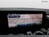 Mercedes GLA 200 d amg line premium 8g-dct