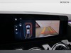 Mercedes GLA 200 d amg line premium 8g-dct