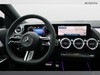 Mercedes GLA 200 d amg line premium 8g-dct
