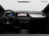 Mercedes GLA 200 d amg line premium 8g-dct