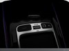 Mercedes GLA 200 d amg line premium 8g-dct